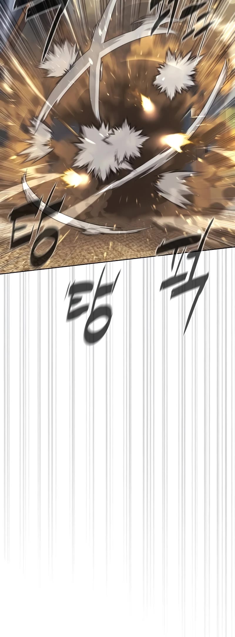 Killer Pietro chapter 30 page 24