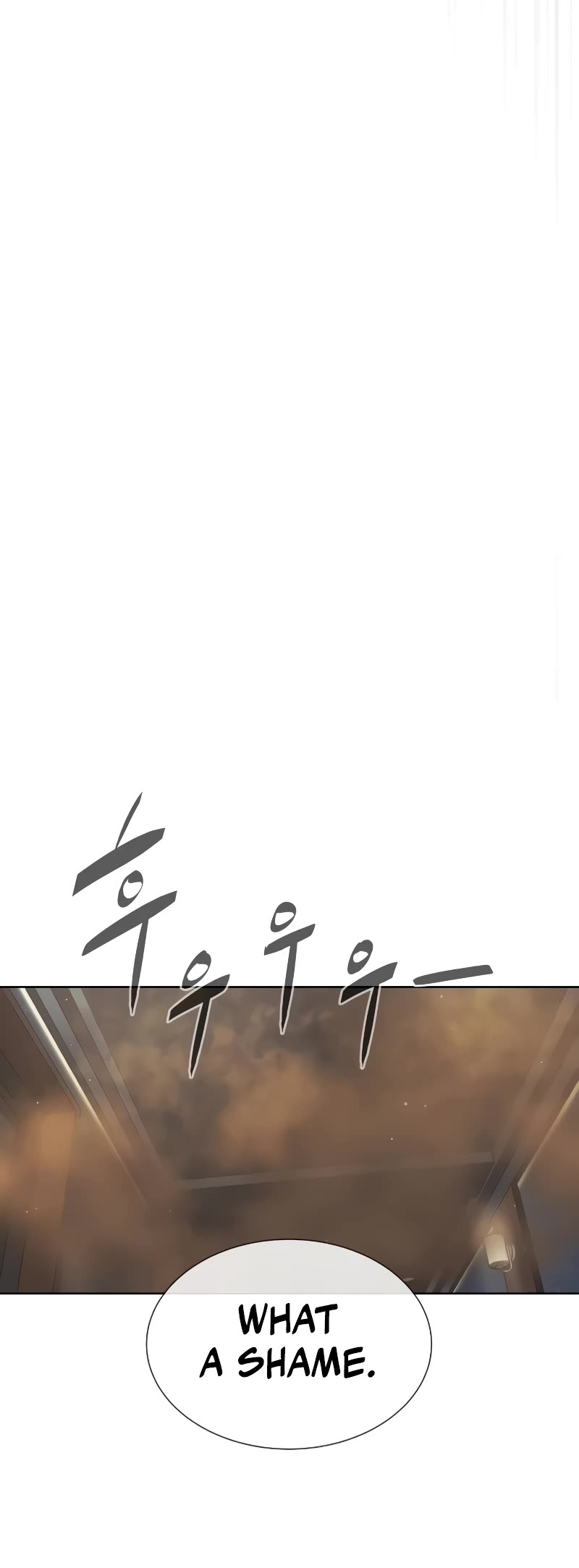 Killer Pietro chapter 30 page 25