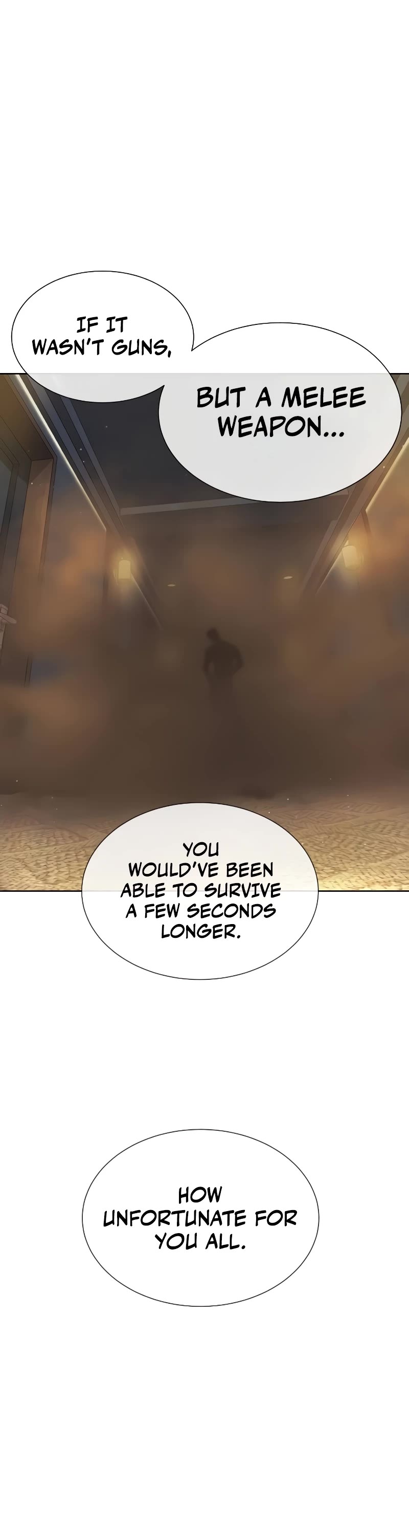 Killer Pietro chapter 30 page 26