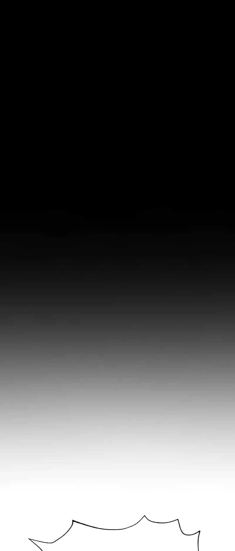 Killer Pietro chapter 30 page 29