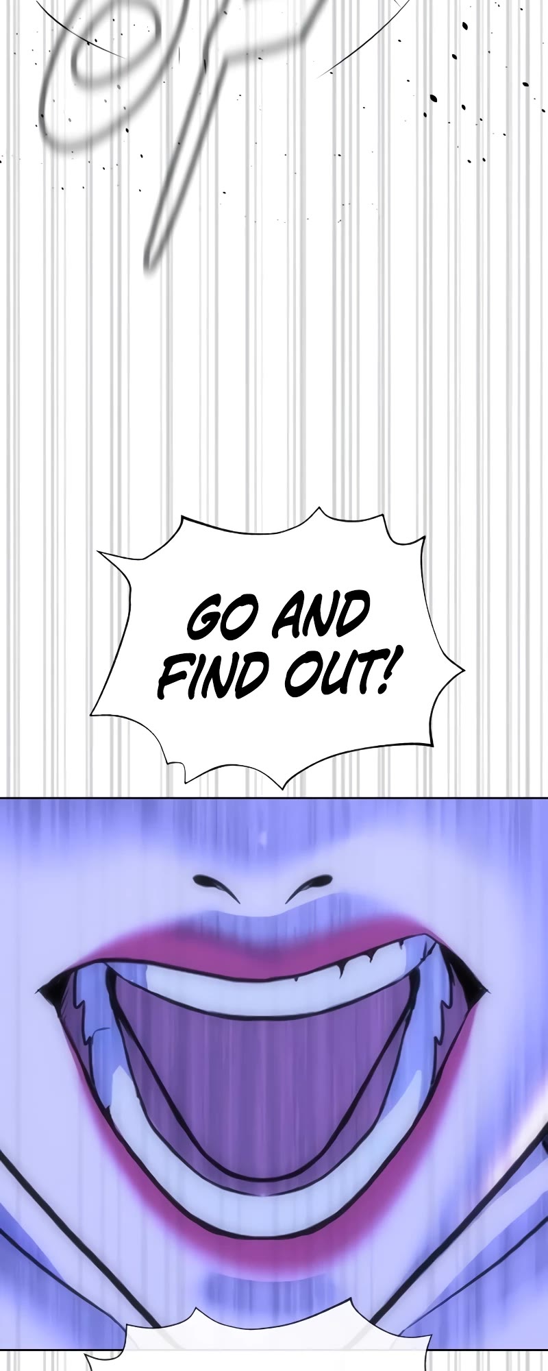 Killer Pietro chapter 30 page 45