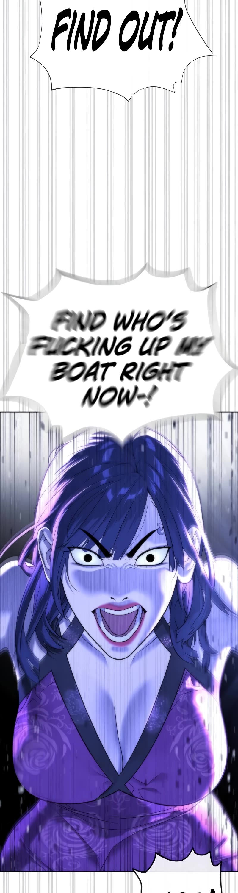 Killer Pietro chapter 30 page 46