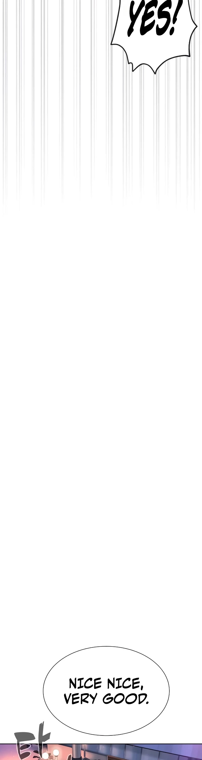 Killer Pietro chapter 30 page 47