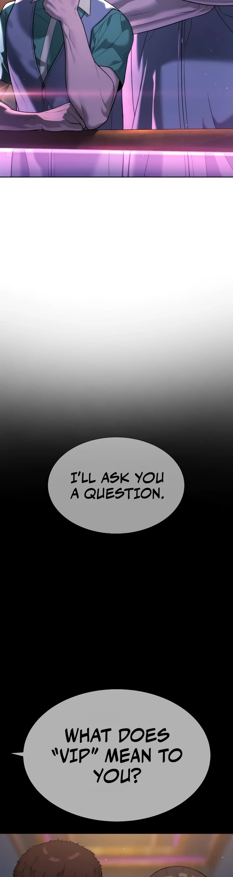 Killer Pietro chapter 30 page 50