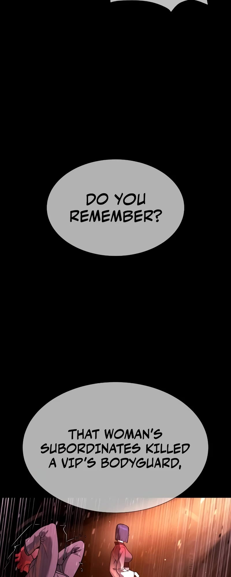 Killer Pietro chapter 30 page 52