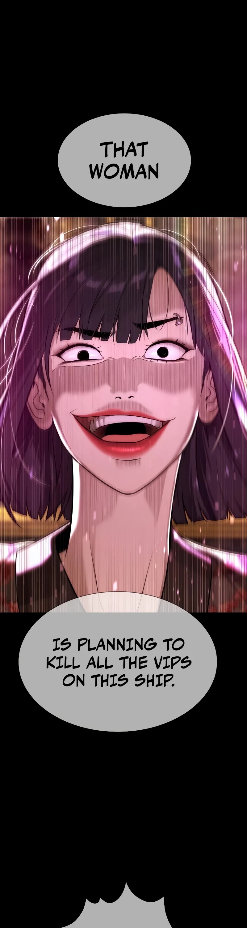 Killer Pietro chapter 30 page 54