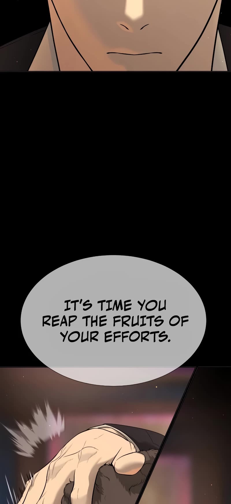 Killer Pietro chapter 30 page 56