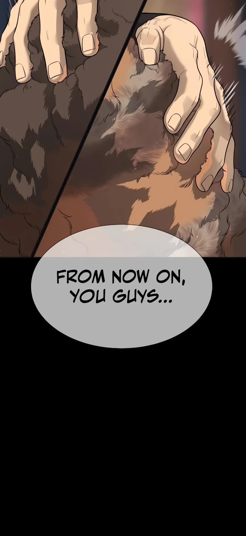 Killer Pietro chapter 30 page 57