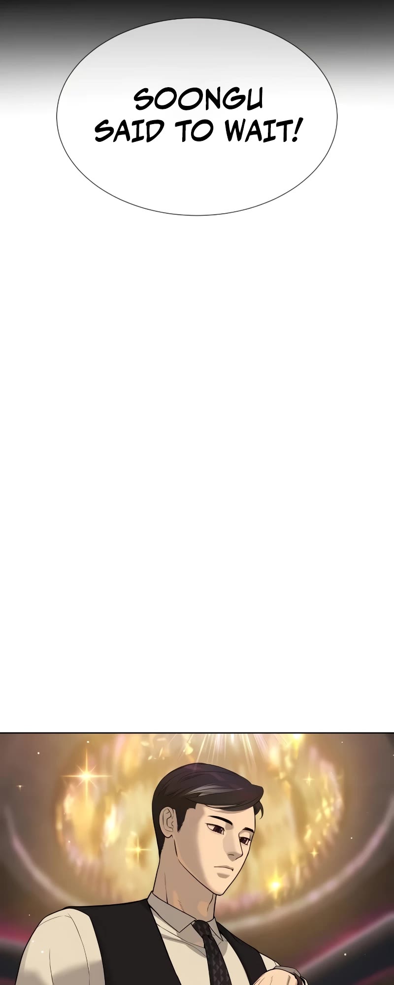 Killer Pietro chapter 30 page 64