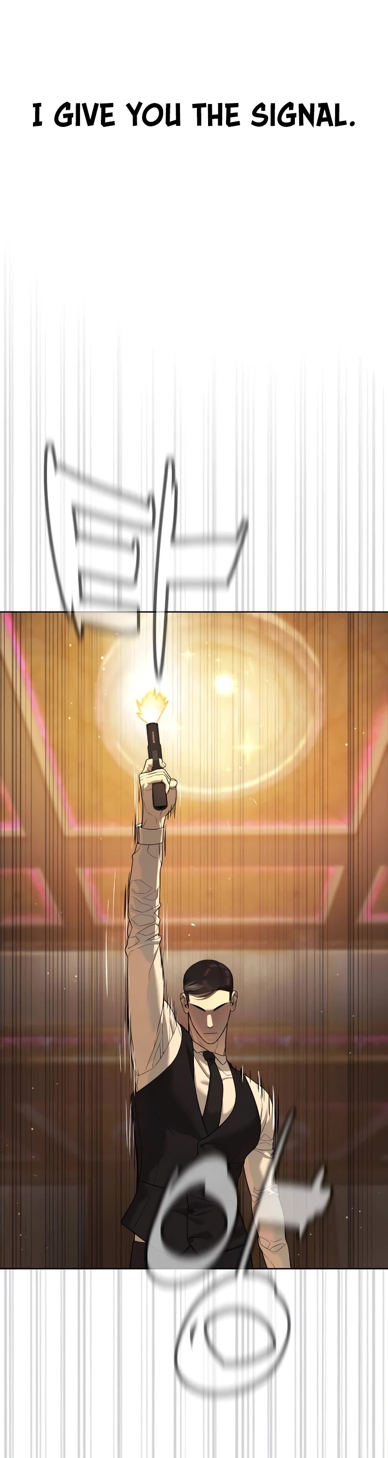 Killer Pietro chapter 30 page 66