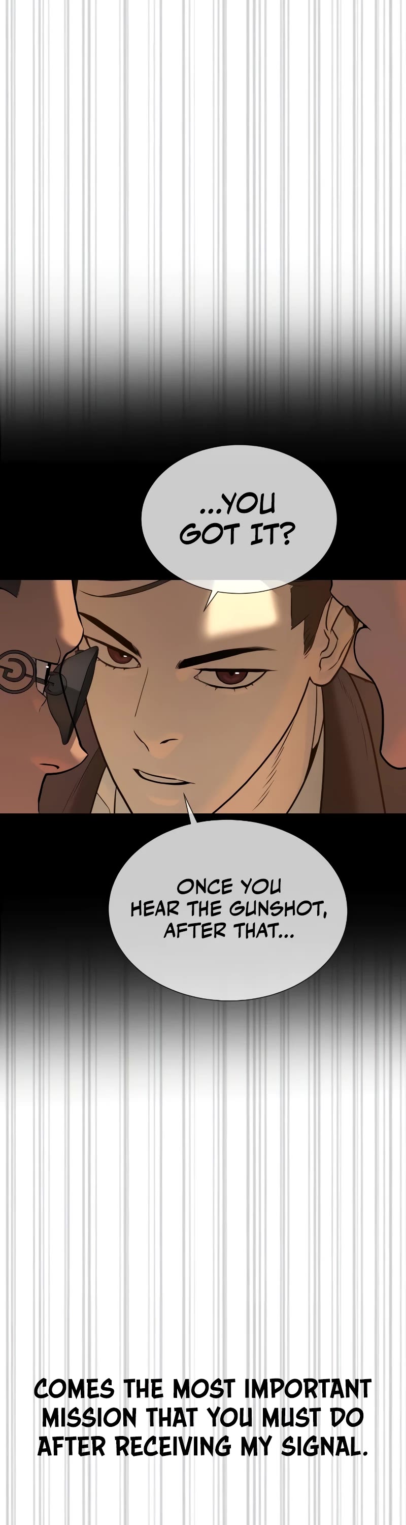 Killer Pietro chapter 30 page 70