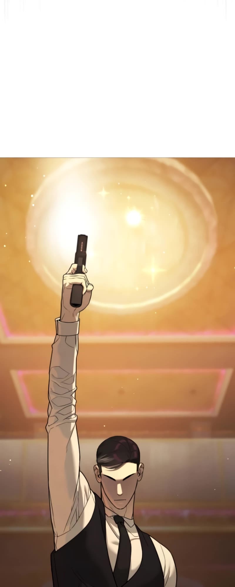 Killer Pietro chapter 30 page 73