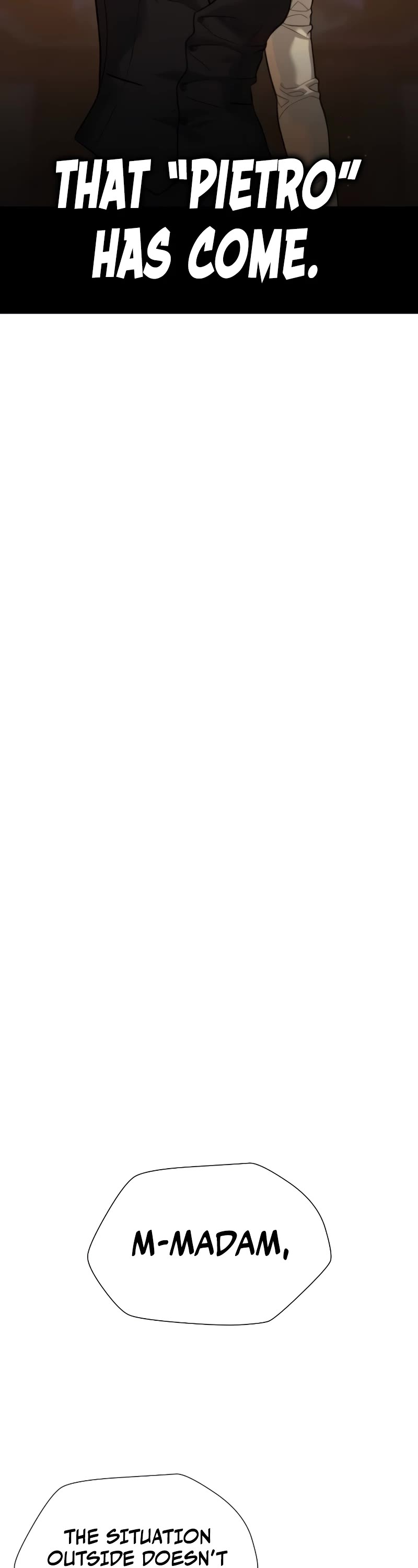 Killer Pietro chapter 30 page 74