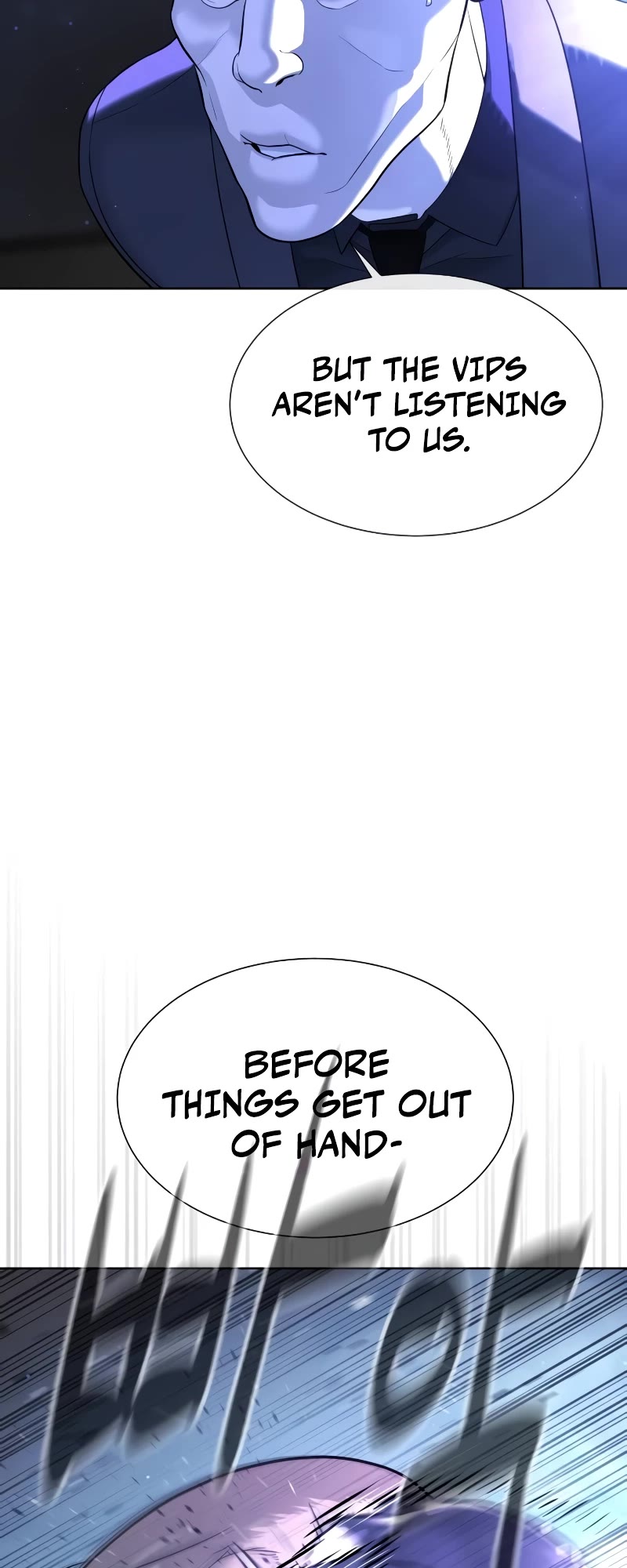 Killer Pietro chapter 30 page 76