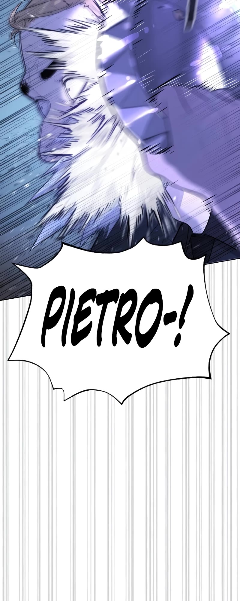 Killer Pietro chapter 30 page 77