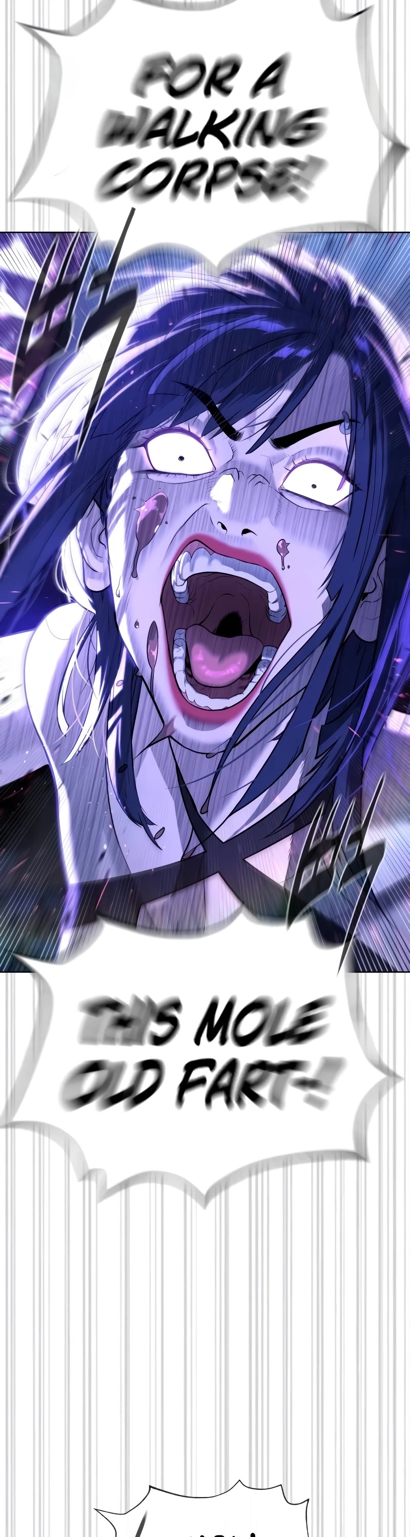 Killer Pietro chapter 30 page 79