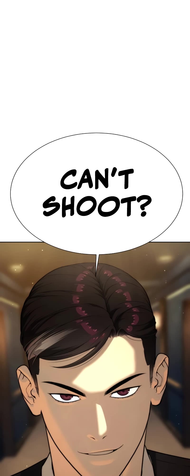 Killer Pietro chapter 30 page 8