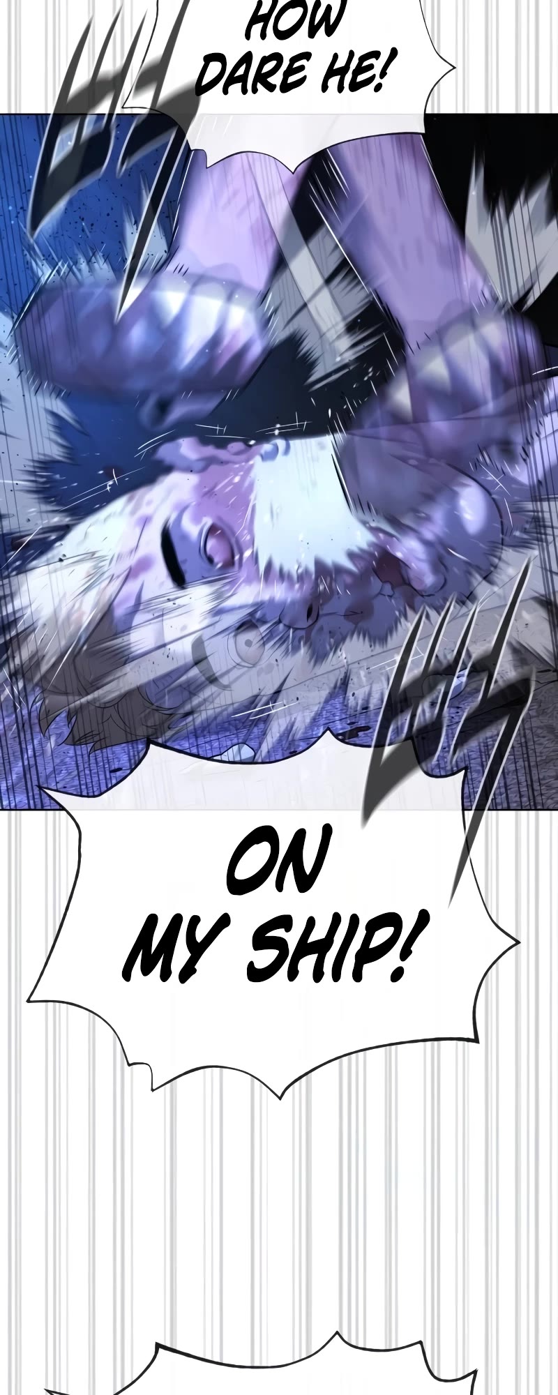 Killer Pietro chapter 30 page 80