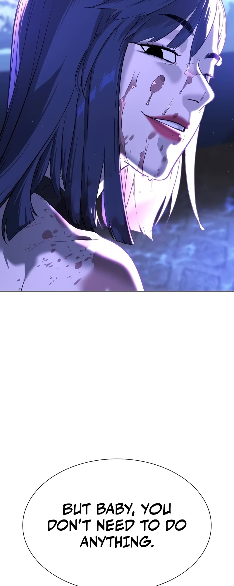 Killer Pietro chapter 30 page 84