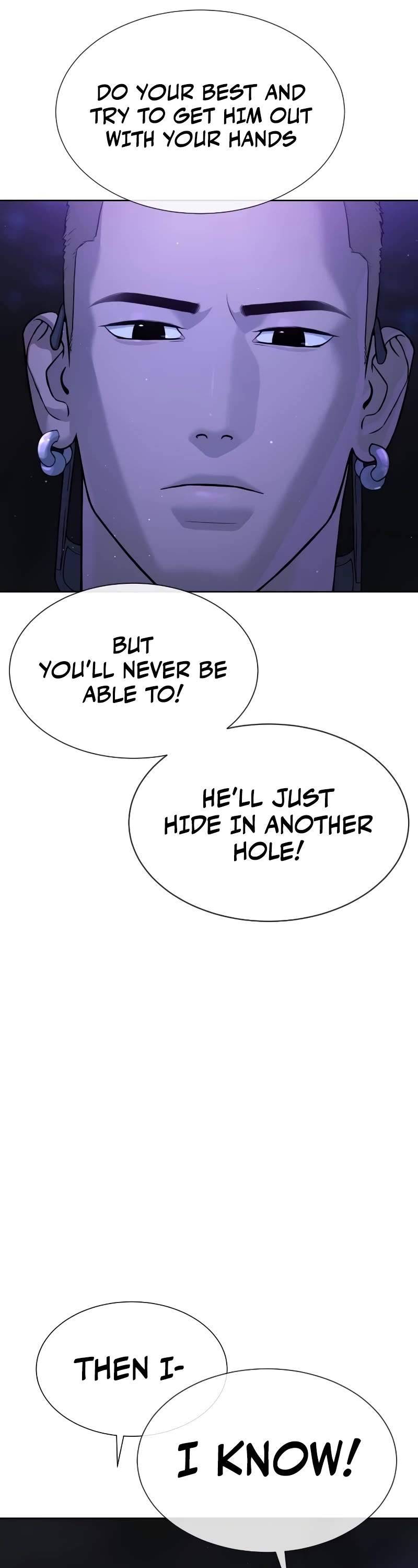 Killer Pietro chapter 30 page 86