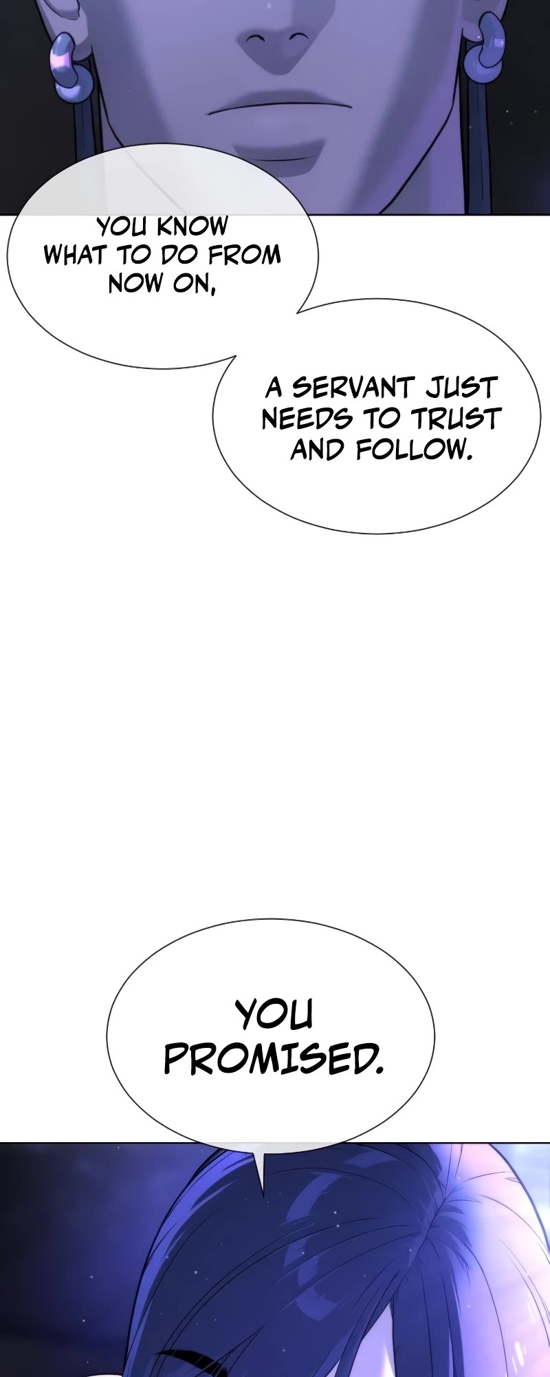 Killer Pietro chapter 30 page 88