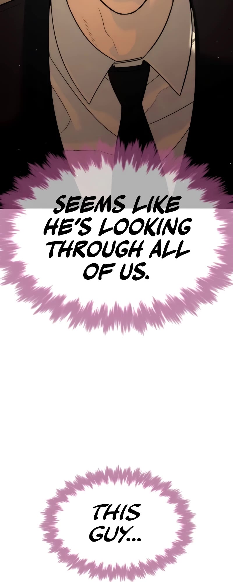 Killer Pietro chapter 30 page 9