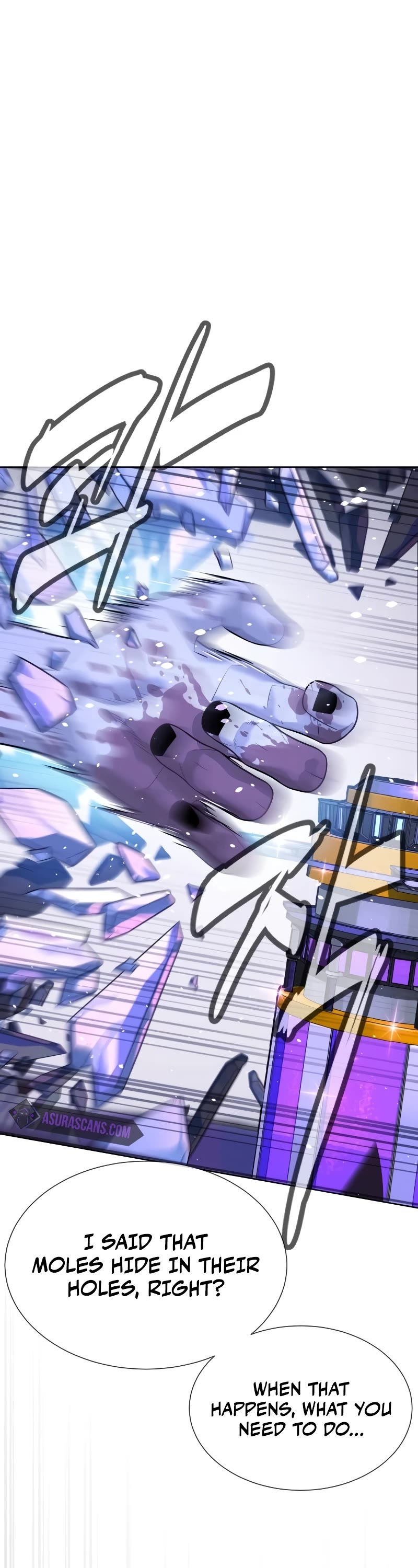 Killer Pietro chapter 30 page 90