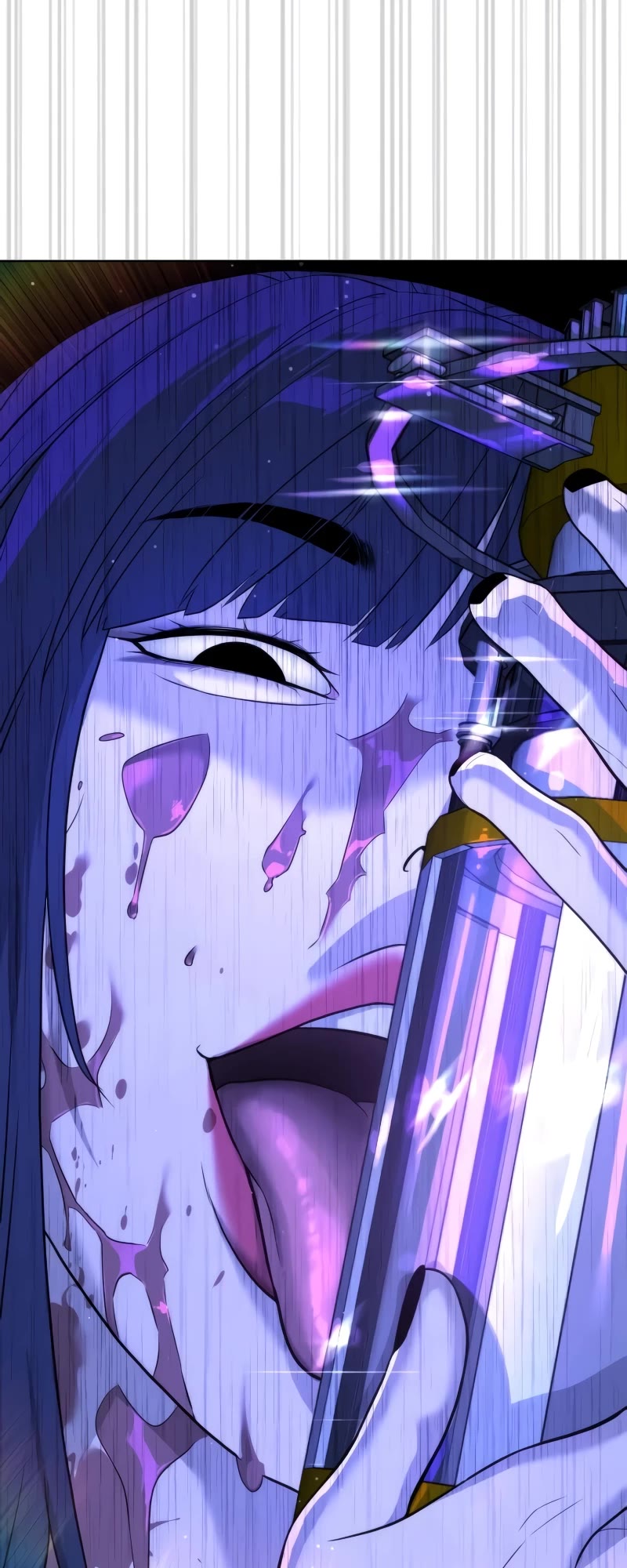 Killer Pietro chapter 30 page 92