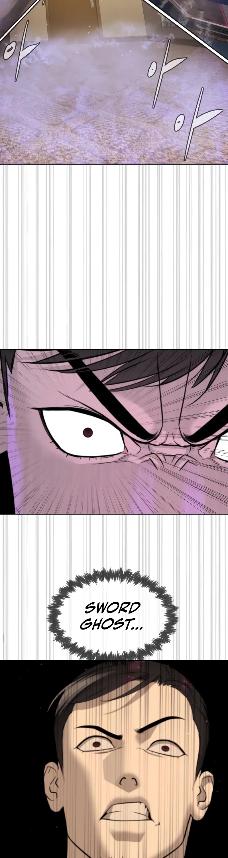 Killer Pietro chapter 30 page 95