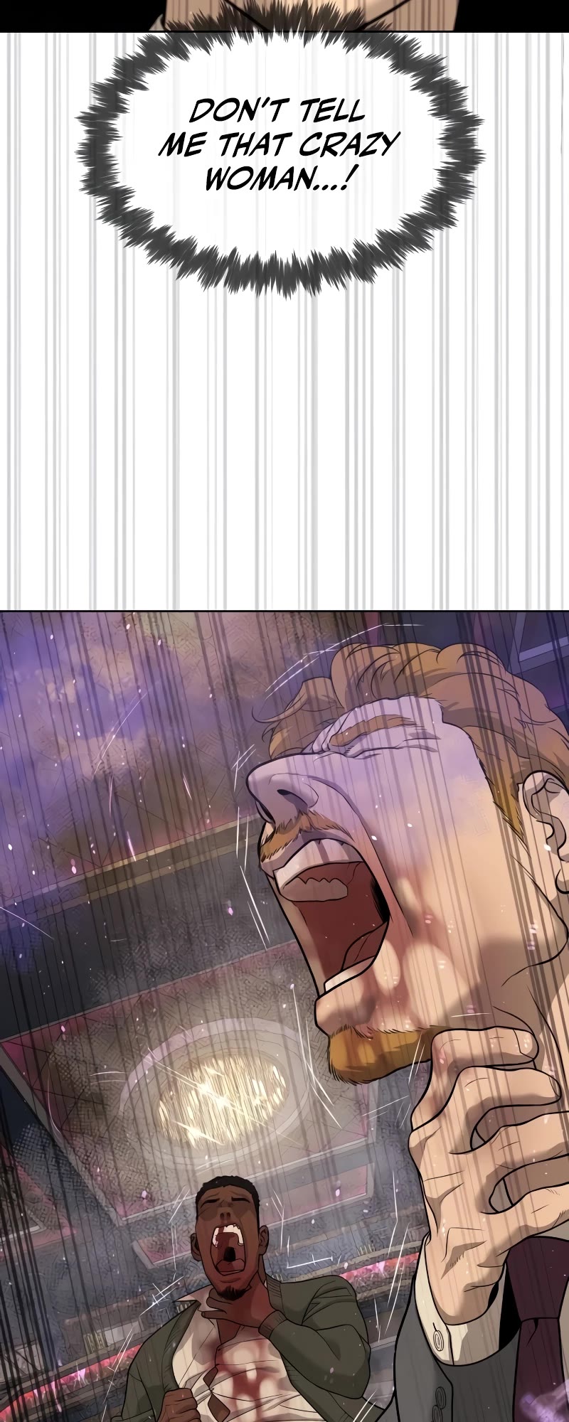 Killer Pietro chapter 30 page 96