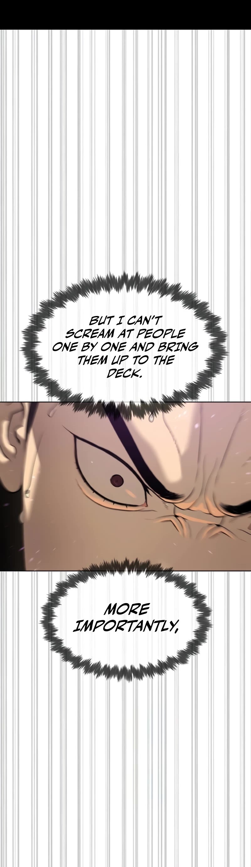 Killer Pietro chapter 31 page 11