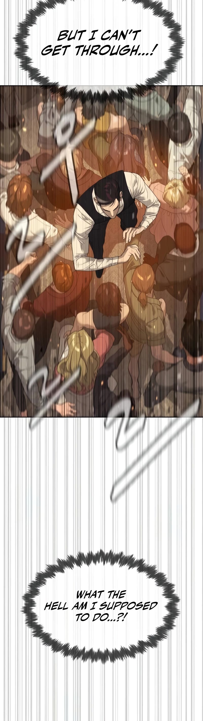 Killer Pietro chapter 31 page 15