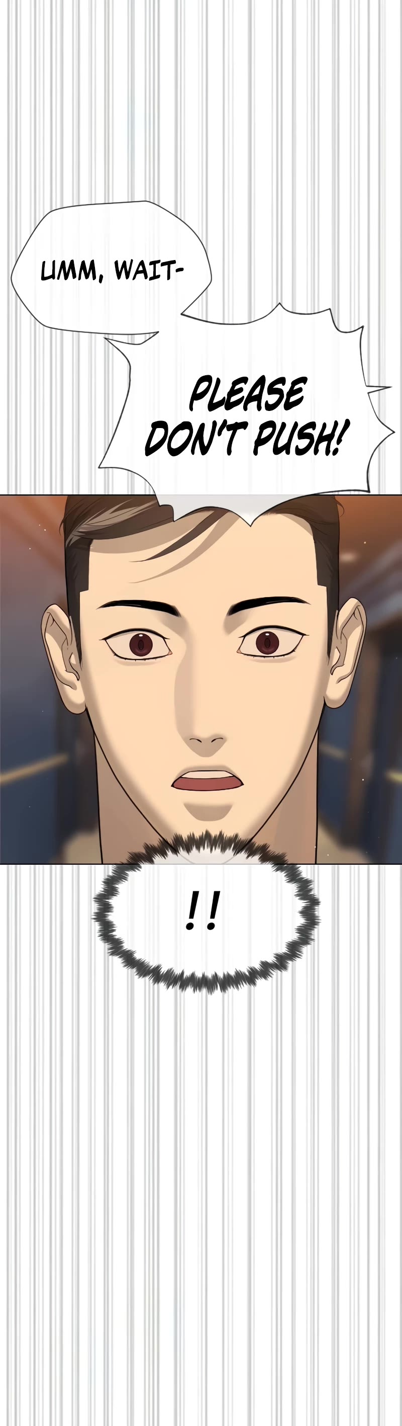 Killer Pietro chapter 31 page 16