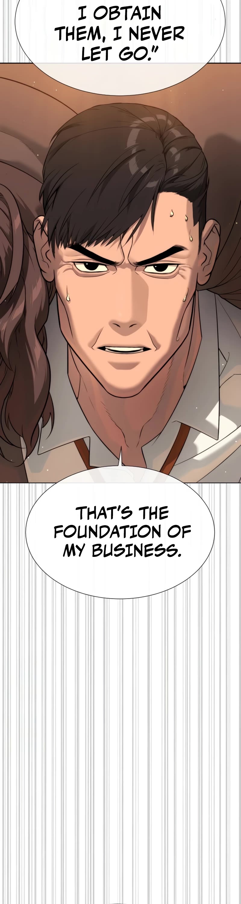 Killer Pietro chapter 31 page 19