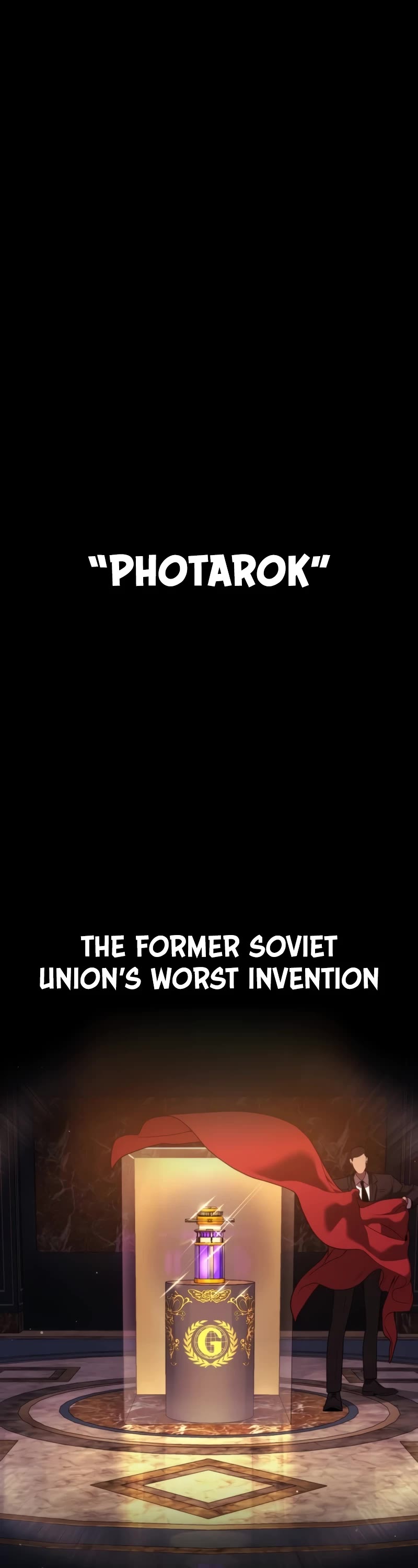 Killer Pietro chapter 31 page 2