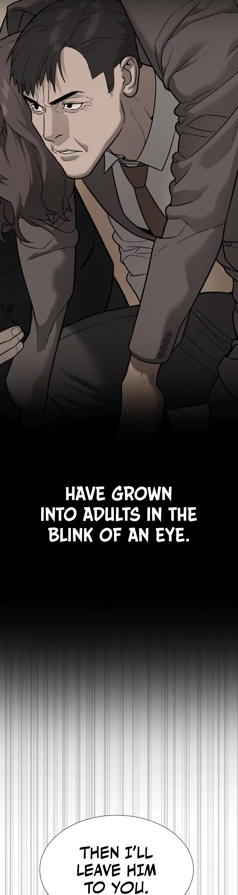 Killer Pietro chapter 31 page 22