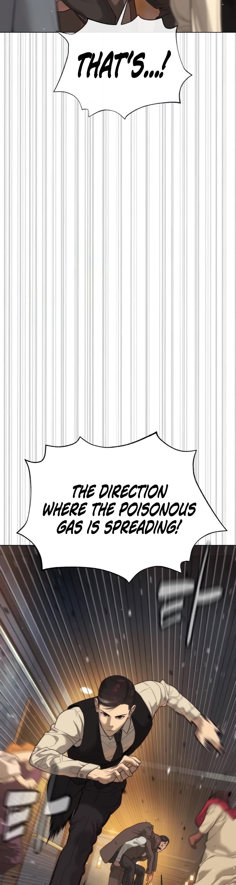 Killer Pietro chapter 31 page 24