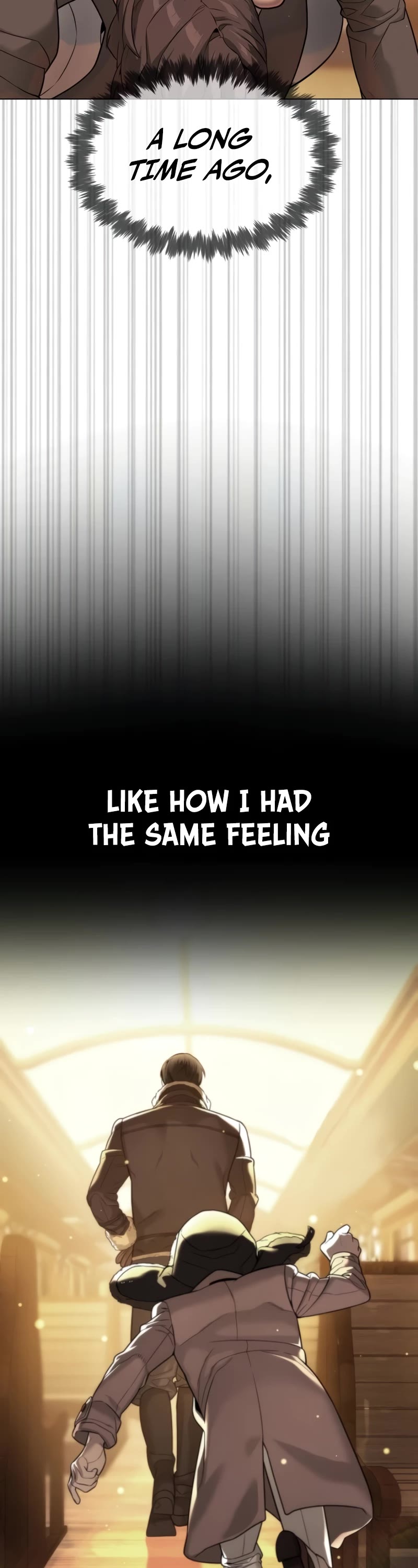 Killer Pietro chapter 31 page 28