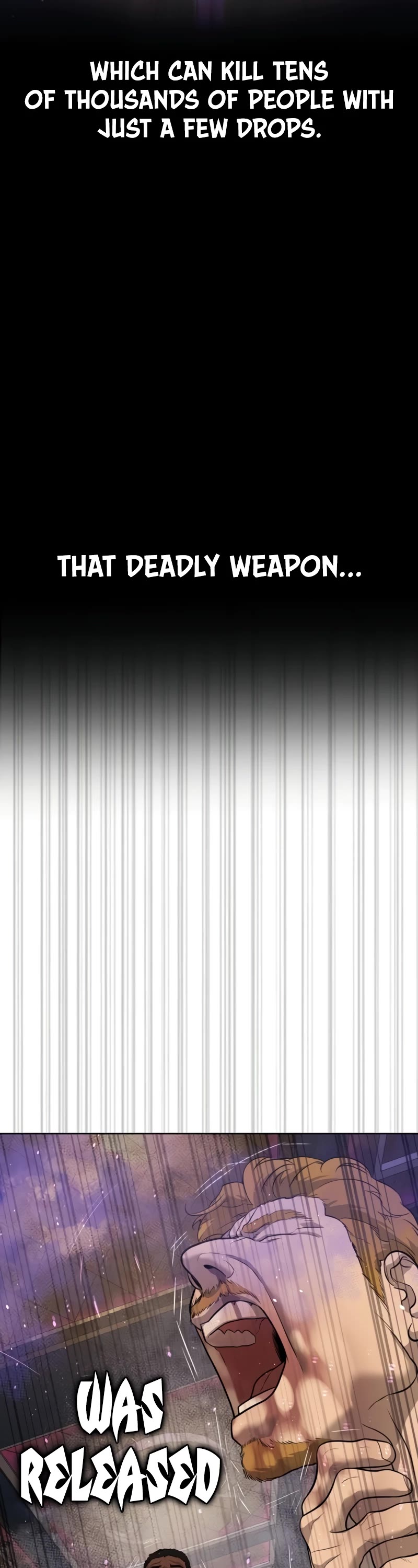 Killer Pietro chapter 31 page 3