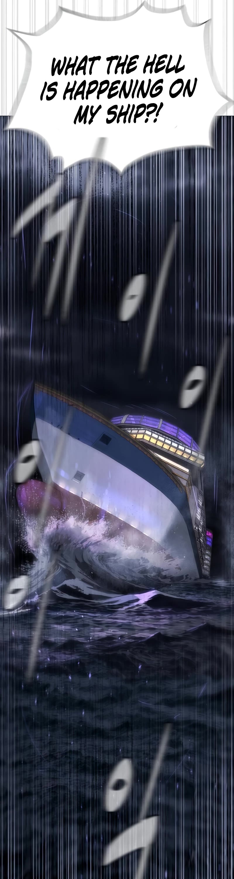 Killer Pietro chapter 31 page 39