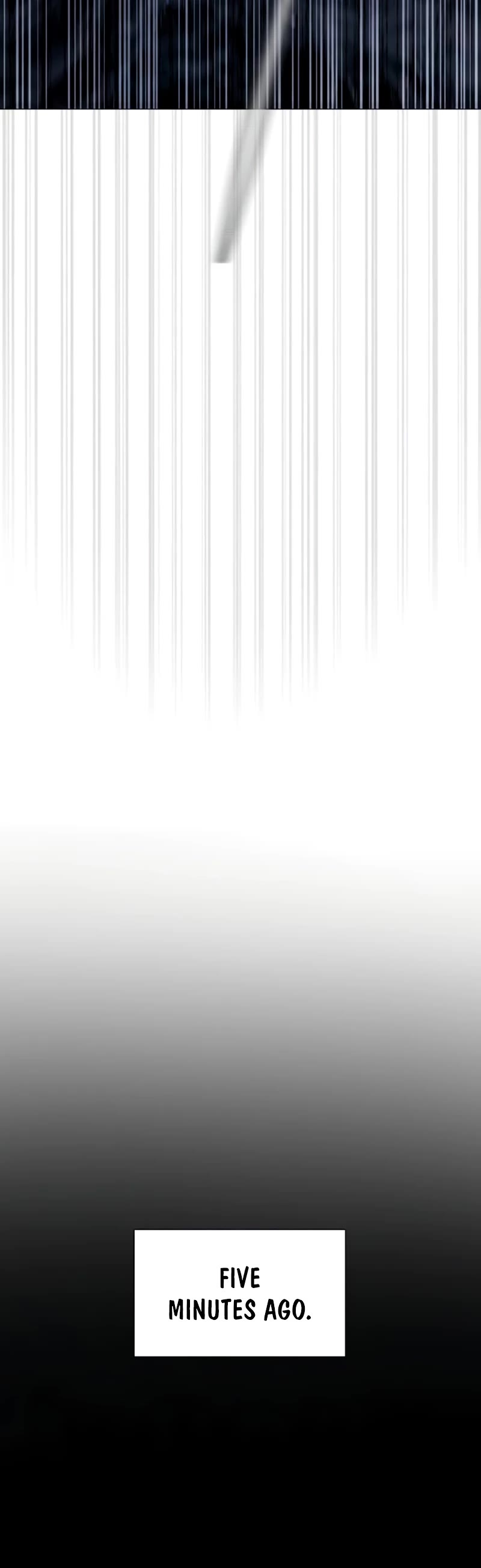 Killer Pietro chapter 31 page 40