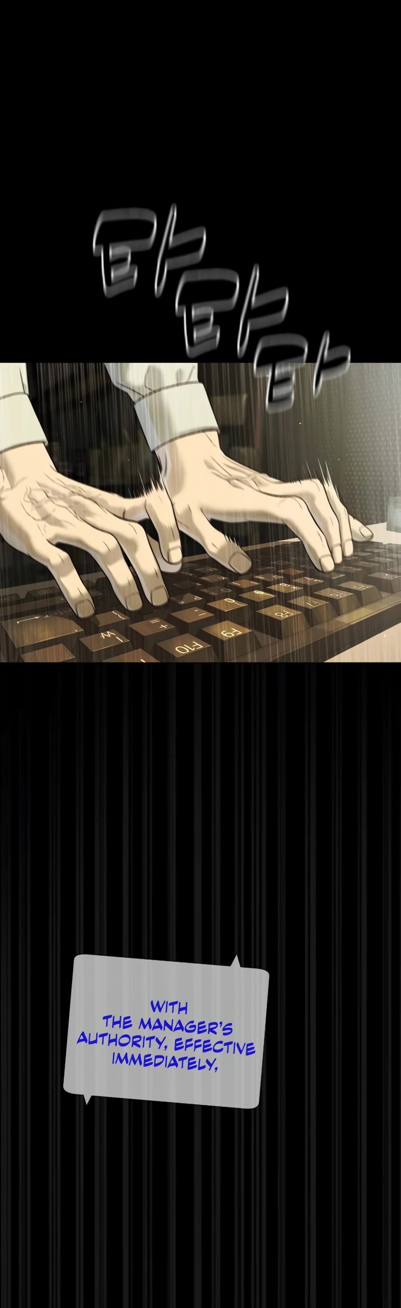 Killer Pietro chapter 31 page 41