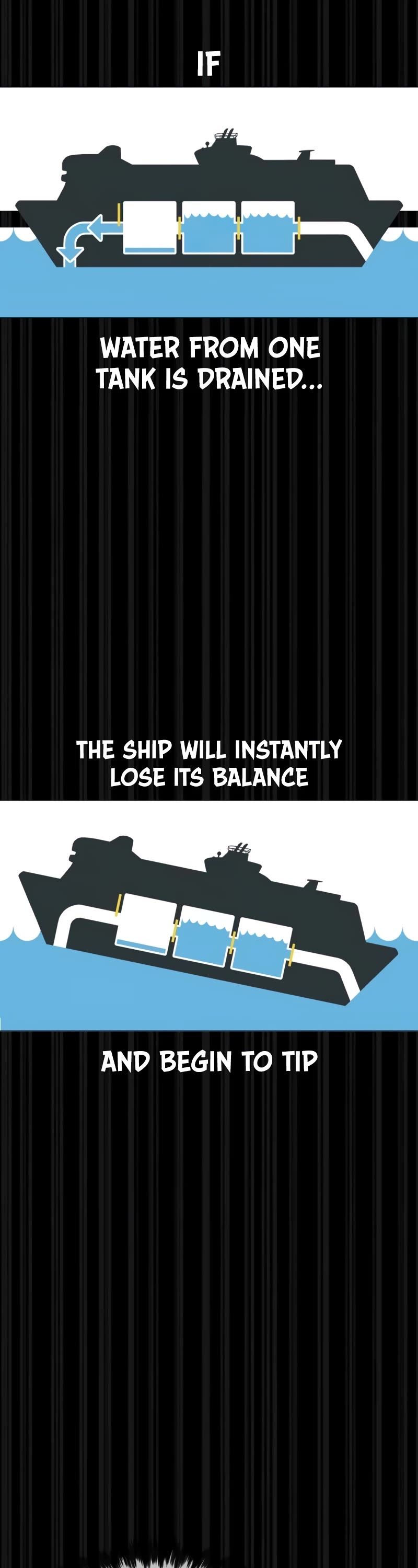 Killer Pietro chapter 31 page 44