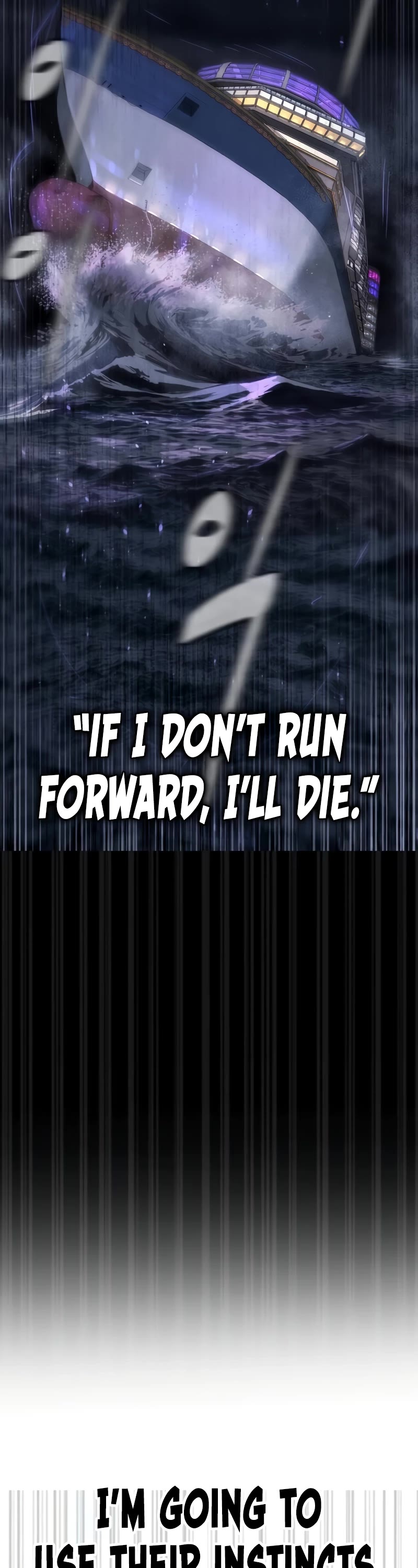 Killer Pietro chapter 31 page 48