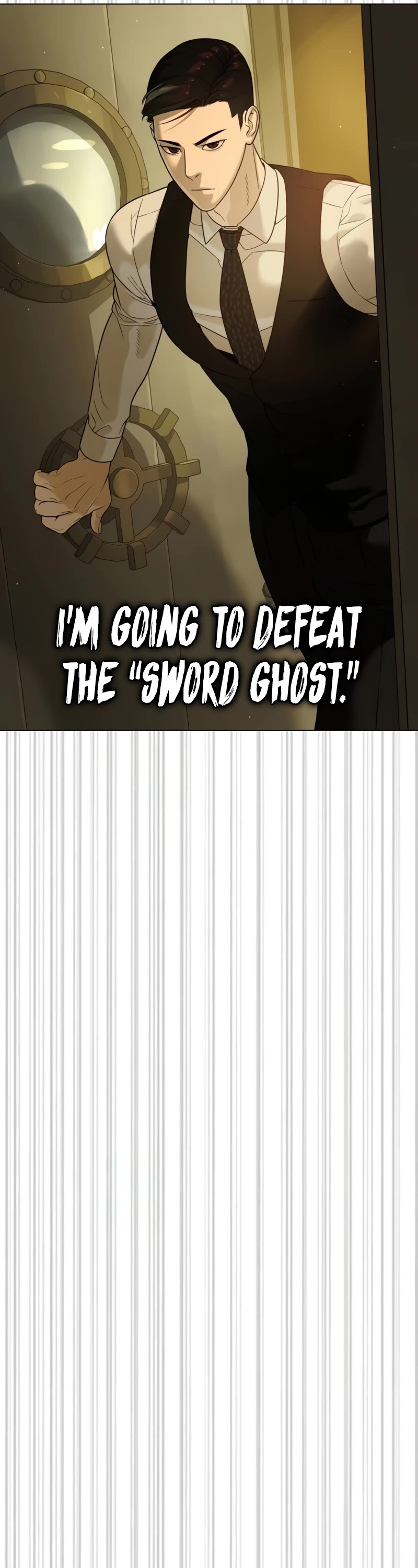 Killer Pietro chapter 31 page 52