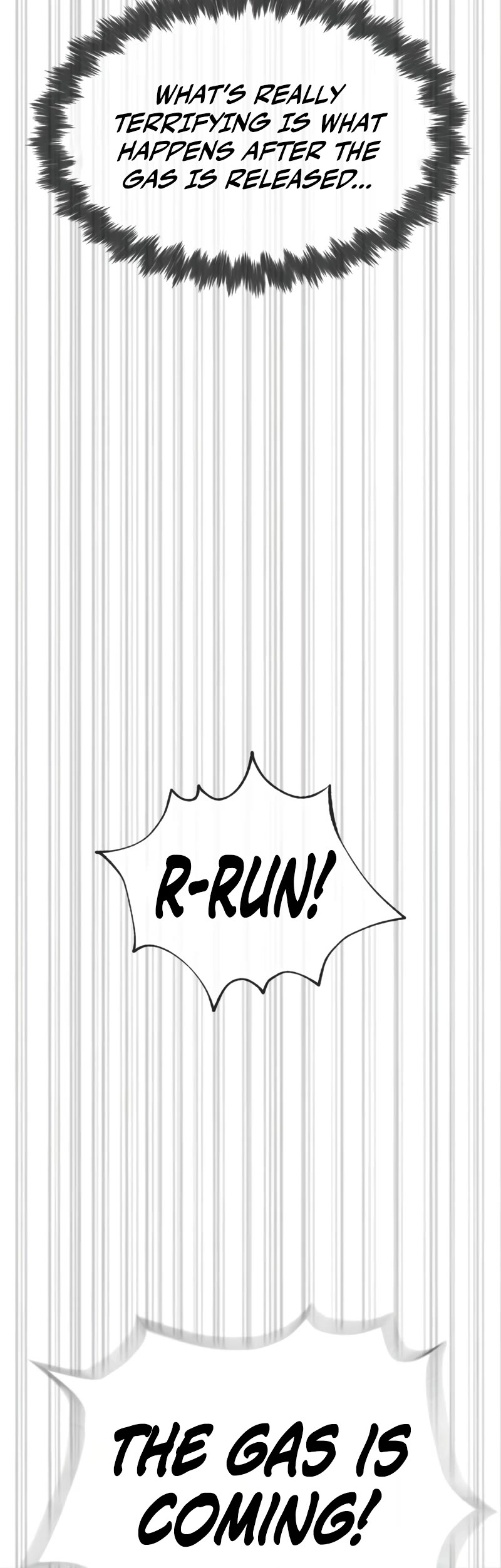 Killer Pietro chapter 31 page 6