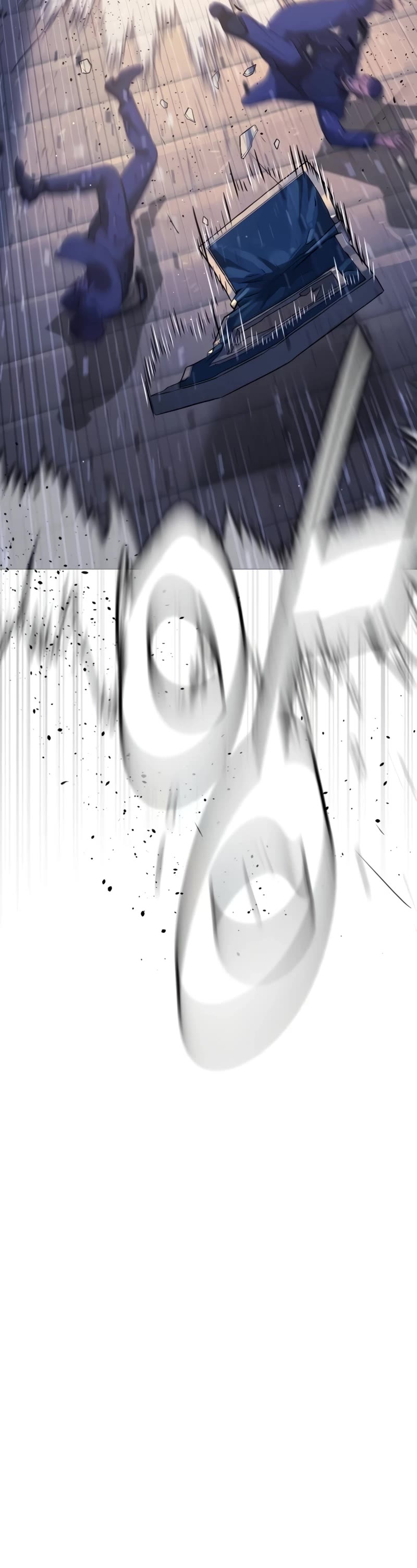 Killer Pietro chapter 31 page 61