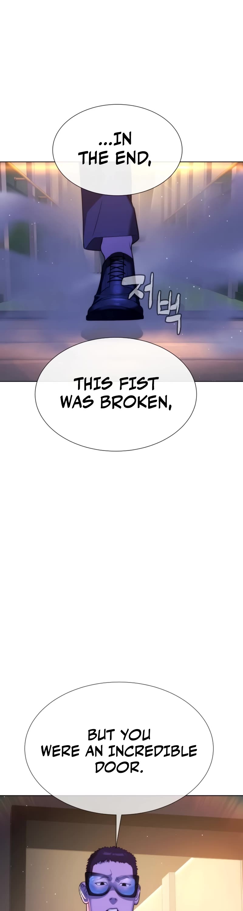 Killer Pietro chapter 31 page 62