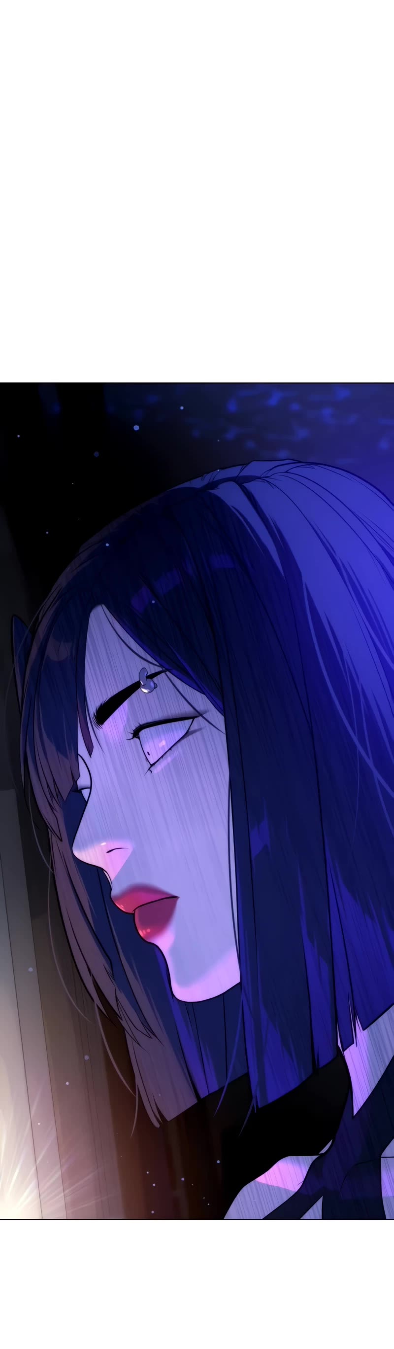 Killer Pietro chapter 31 page 66