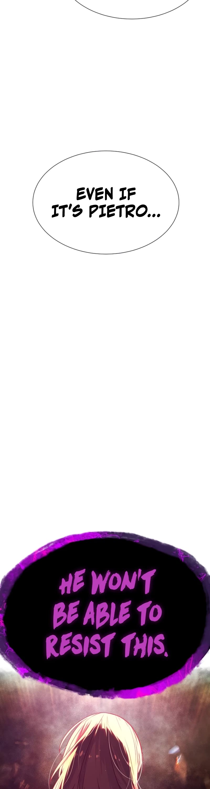 Killer Pietro chapter 31 page 73